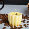 Coffee Candles