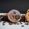 Coffee Soap