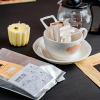 Portable Coffee Bags With Filter