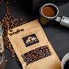 Single Origin Coffee - 1 kg