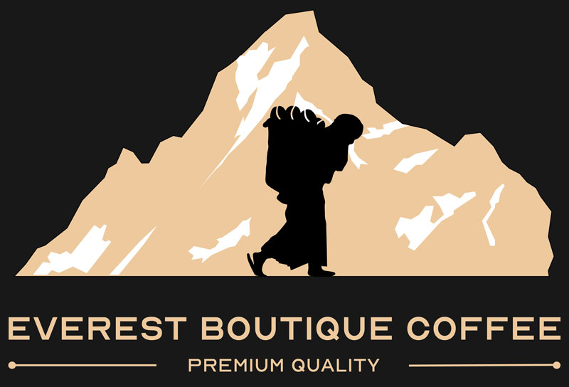Everest Boutique Coffee